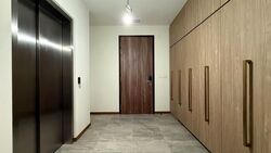 Belgravia Ace (D28), Semi-Detached #568247941